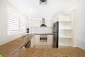 Property photo of 6/28A Harbour Street Wollongong NSW 2500