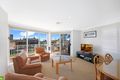 Property photo of 6/28A Harbour Street Wollongong NSW 2500