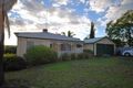 Property photo of 34 Butler Street Narrogin WA 6312