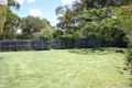 Property photo of 3 Elma Place Brunswick Heads NSW 2483