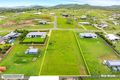 Property photo of 216 Angela Road Rockyview QLD 4701