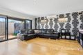 Property photo of 125B Wilding Street Doubleview WA 6018