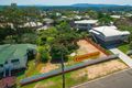 Property photo of 3 Instow Street Yeronga QLD 4104