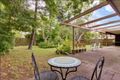 Property photo of 4 Marwood Drive Beecroft NSW 2119
