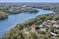 Property photo of 37 Grandview Crescent Lugarno NSW 2210