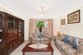 Property photo of 13 Nambir Court Bonython ACT 2905