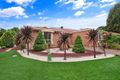 Property photo of 13 Nambir Court Bonython ACT 2905