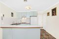 Property photo of 13 Nambir Court Bonython ACT 2905