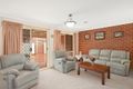 Property photo of 13 Nambir Court Bonython ACT 2905