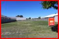 Property photo of 9 Rapanea Street Meridan Plains QLD 4551