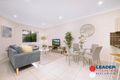 Property photo of 8/8-16 Eighth Avenue Campsie NSW 2194