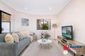 Property photo of 8/8-16 Eighth Avenue Campsie NSW 2194