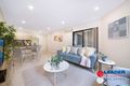 Property photo of 8/8-16 Eighth Avenue Campsie NSW 2194