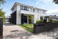 Property photo of 2/7 Maddox Road Newport VIC 3015