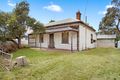 Property photo of 14 King William Street Rosewater SA 5013