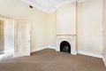 Property photo of 14 King William Street Rosewater SA 5013