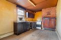 Property photo of 14 King William Street Rosewater SA 5013