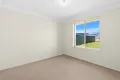 Property photo of 5 Hesperus Close Nowra NSW 2541