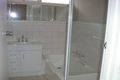Property photo of 8/6 Glenferrie Street Caulfield North VIC 3161