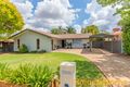 Property photo of 38 Birch Avenue Dubbo NSW 2830