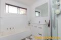 Property photo of 38 Birch Avenue Dubbo NSW 2830