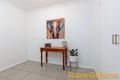 Property photo of 38 Birch Avenue Dubbo NSW 2830