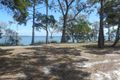 Property photo of 165 Sylvan Beach Esplanade Bellara QLD 4507