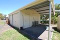 Property photo of 24 Main Street Meringandan QLD 4352