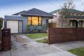 Property photo of 114 Eglinton Street Moonee Ponds VIC 3039