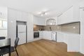 Property photo of 6/1-3 Tay Street Kensington NSW 2033