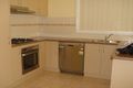 Property photo of 16 Hunts Cross Way Caroline Springs VIC 3023