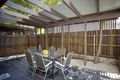 Property photo of 28/26 Rosetta Street Fortitude Valley QLD 4006