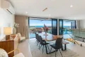 Property photo of 5 John Close Merimbula NSW 2548