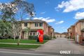 Property photo of 10/73-75 Frawley Road Hallam VIC 3803