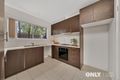 Property photo of 10/73-75 Frawley Road Hallam VIC 3803