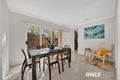 Property photo of 10/73-75 Frawley Road Hallam VIC 3803