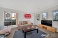 Property photo of 10/73-75 Frawley Road Hallam VIC 3803