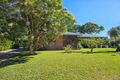 Property photo of 145 Cameron Street Ayr QLD 4807