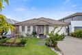 Property photo of 15 Spice Street Gledswood Hills NSW 2557