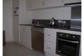 Property photo of 6/66 Charles Street Launceston TAS 7250