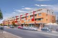 Property photo of 5A Beaconsfield Street Revesby NSW 2212