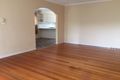 Property photo of 4 Breakaday Pass Chirnside Park VIC 3116