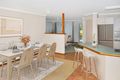 Property photo of 3/180 Prince Edward Avenue Culburra Beach NSW 2540