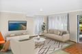 Property photo of 3/180 Prince Edward Avenue Culburra Beach NSW 2540