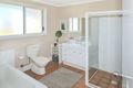 Property photo of 3/180 Prince Edward Avenue Culburra Beach NSW 2540