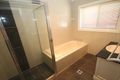Property photo of 2/12 Lampe Avenue Wagga Wagga NSW 2650