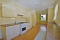Property photo of 18 Day Road Glen Osmond SA 5064