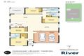 Property photo of 18 Mahogany Crescent Thornton NSW 2322