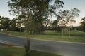 Property photo of 20 Streeton Promenade Woodvale WA 6026