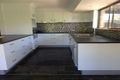 Property photo of 2/36 Regency Circuit Tuncurry NSW 2428